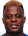 Stanley Stanley