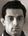 Vitaliy Shcherbakov