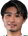 Yushin Koki