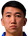 Edil Osmonov Edil Osmonov