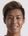 Yugo Kawabata