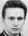 Yevgen Snytko
