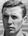 Vyacheslav Kondrashkin