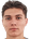 Dumitru Prodan
