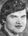 Aleksandr Kiryukhin