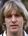 Bernd Schuster