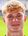 Kasper Davidsen Kasper Davidsen