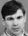 Andrey Sergeev