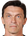 Vyacheslav Daev