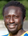 Mbemba Colley
