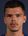 Toplica Grbovic