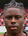 Trésor Antonio