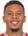 Korey Smith Korey Smith