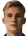 Paweł Kazimierowski