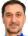 Paata Berishvili