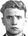 Anatoliy Arkhipov Anatoliy Arkhipov