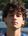 Mattia Bianchi Mattia Bianchi