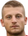 Matej Nikolov
