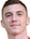 Lazar Peev