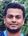 Shameel Chembakath