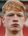 Lennard Becker Lennard Becker