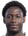 Adama Diop