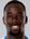 Amadou Mbengue Amadou Mbengue
