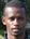 Jean Mouaha Nolla