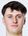 Jurek Stoeck Jurek Stoeck