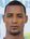 Cassiano