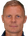 Maksim Astafjev