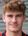 Lukas Dominke