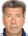 Sergey Kleymenov Sergey Kleymenov