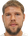 Aleksandr Razumov Aleksandr Razumov