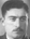 Mikhell Jojua