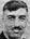 Nikoloz Sikharulidze