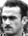 Jumber Rusadze