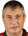 Ara Abrahamyan