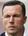 Don Cowie