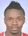 Henry Ijama