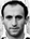 Jemal Zeinklishvili