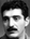 Eduard Dalakyan