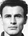 Avtandil Kheladze