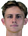 Julian Mätzke