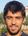 Uğur Yılmaz