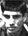 Malkhaz Shergelashvili