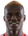 Abraham Nwankwo Abraham Nwankwo