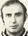 Piruz Rekhviashvili