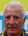 Antonio Tormen