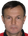 Vadym Plotnikov